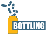 Bottling-GIF_2