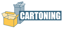 Cartoning-GIF