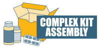 Complex-Kit-Assembly