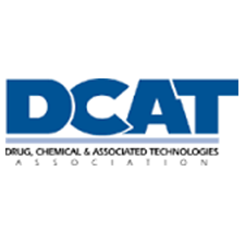 dcat